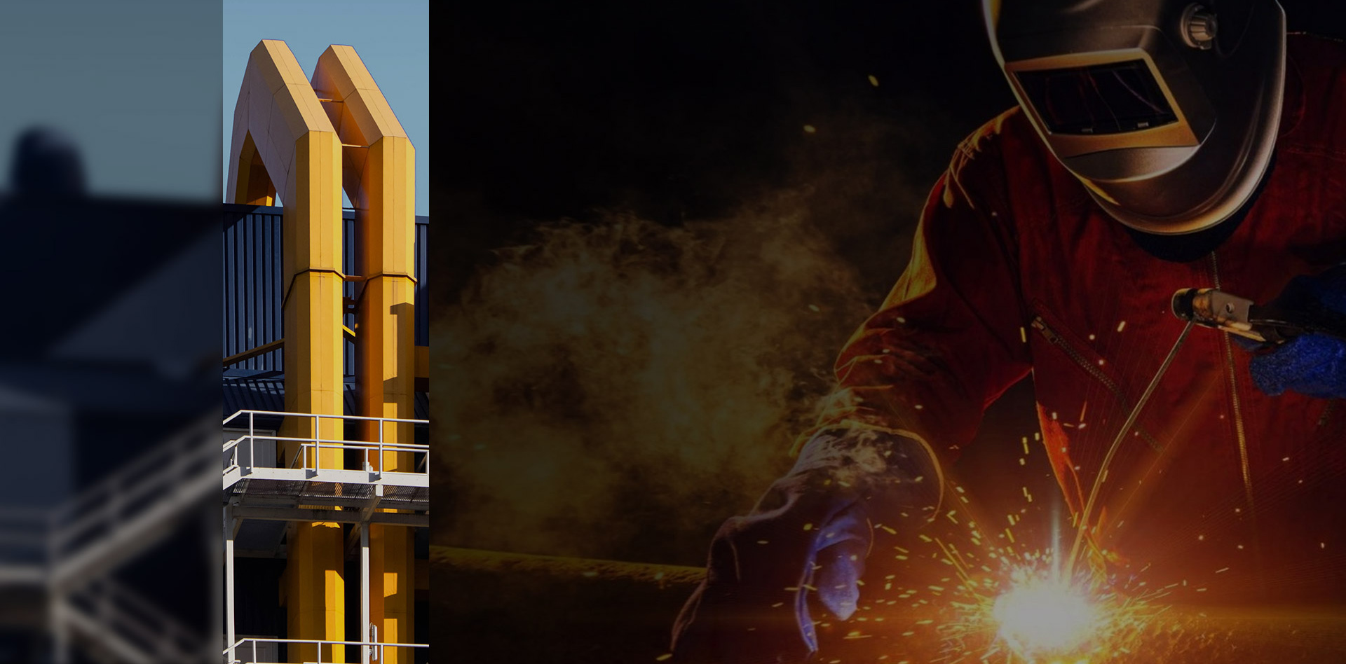 জিয়াক্সিং ডিংশি মেশিনারি ম্যানুফ্যাকচারিং কোং, লি.