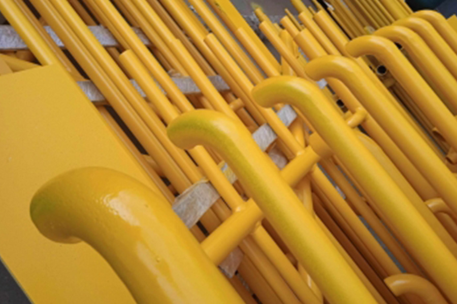 প্রকৌশল আনুষাঙ্গিক