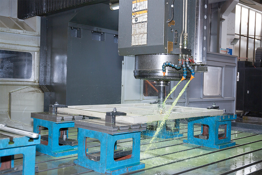 পেইন্টিং পরিষেবা