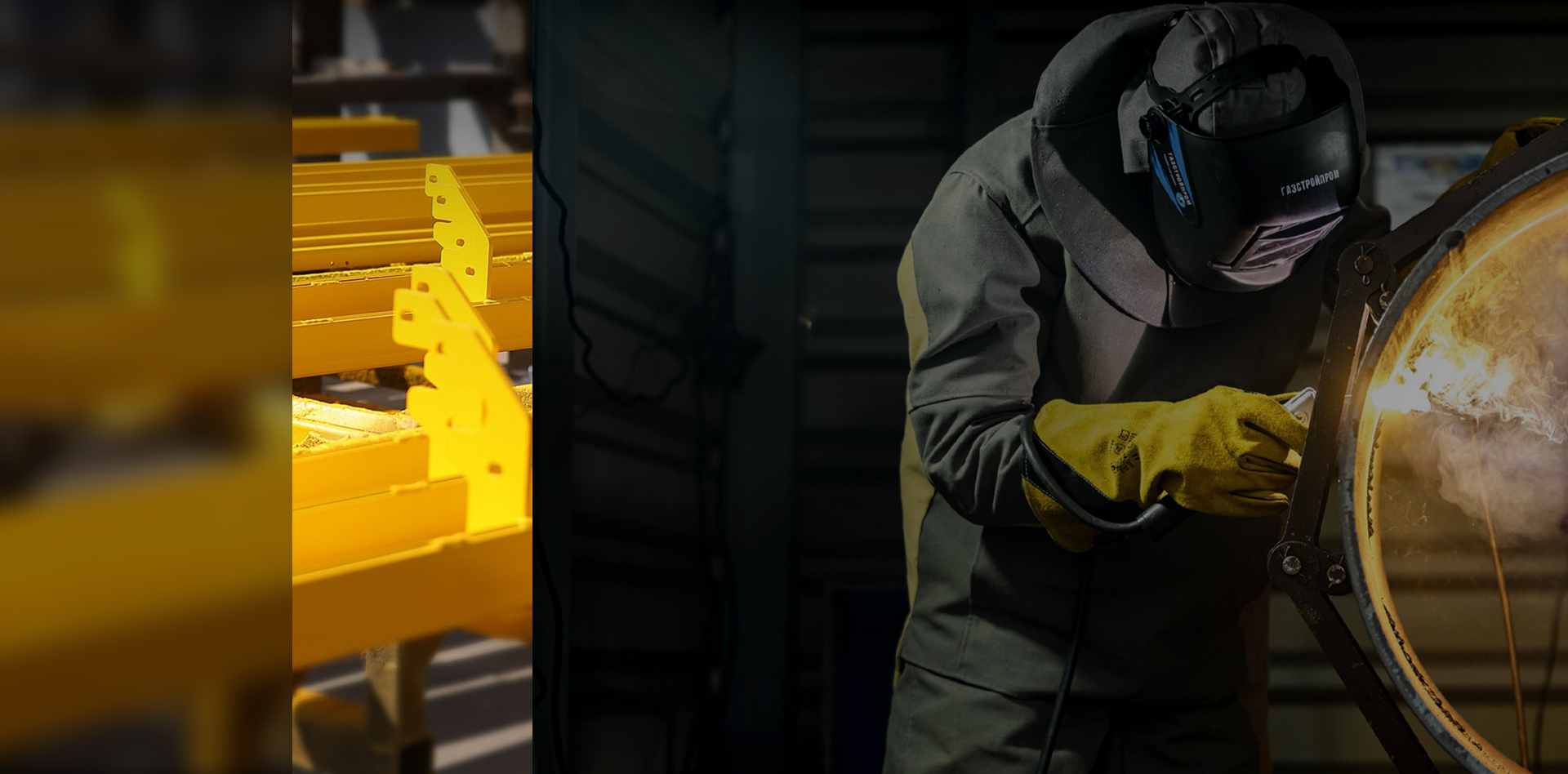 জিয়াক্সিং ডিংশি মেশিনারি ম্যানুফ্যাকচারিং কোং, লি.