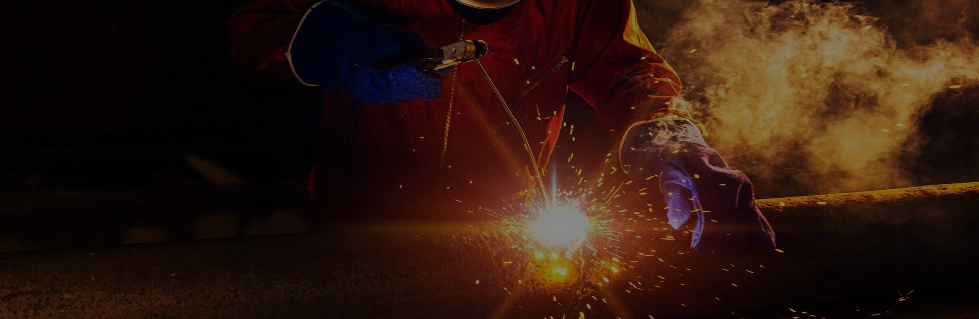 জিয়াক্সিং ডিংশি মেশিনারি ম্যানুফ্যাকচারিং কোং, লি.