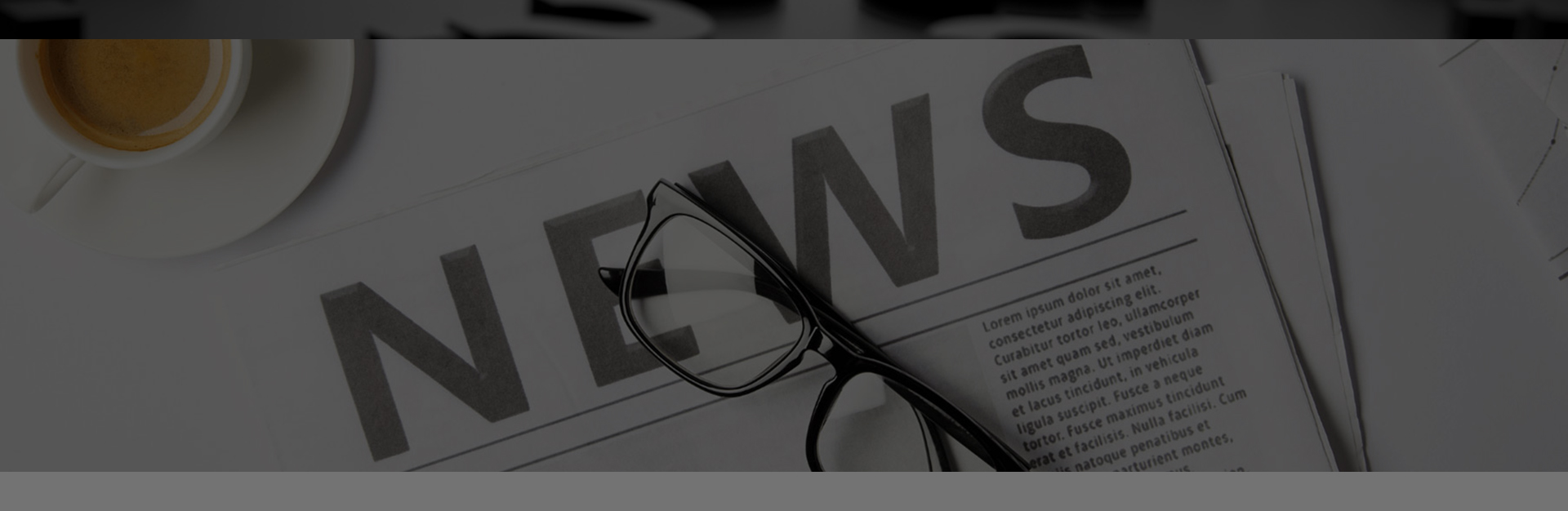 জিয়াক্সিং ডিংশি মেশিনারি ম্যানুফ্যাকচারিং কোং, লি.