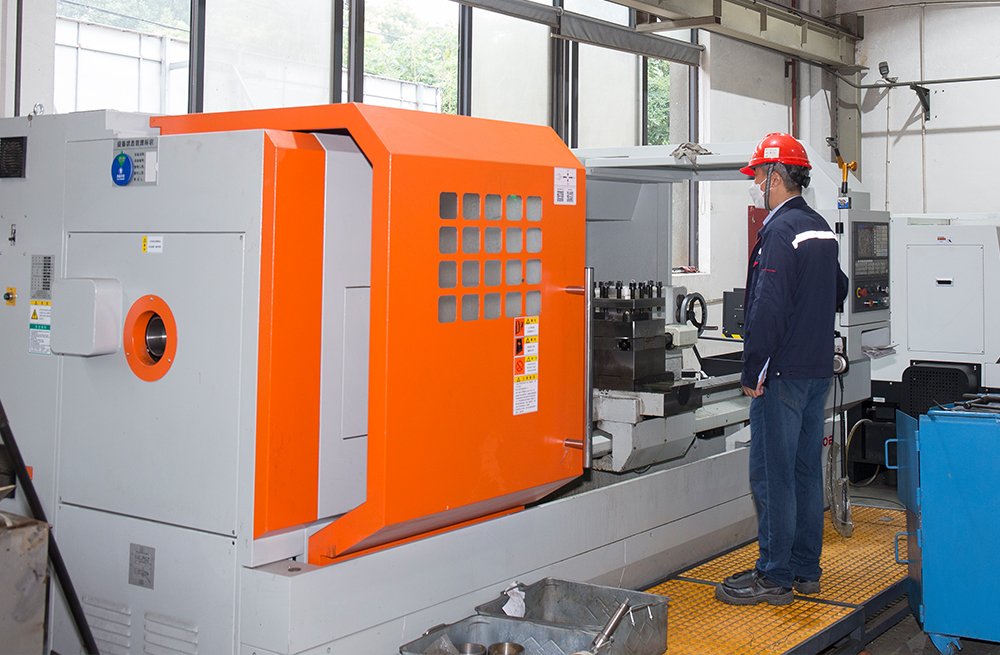 আমরা কীভাবে শিল্পের ব্যথার পয়েন্টগুলি সমাধান করেছি: