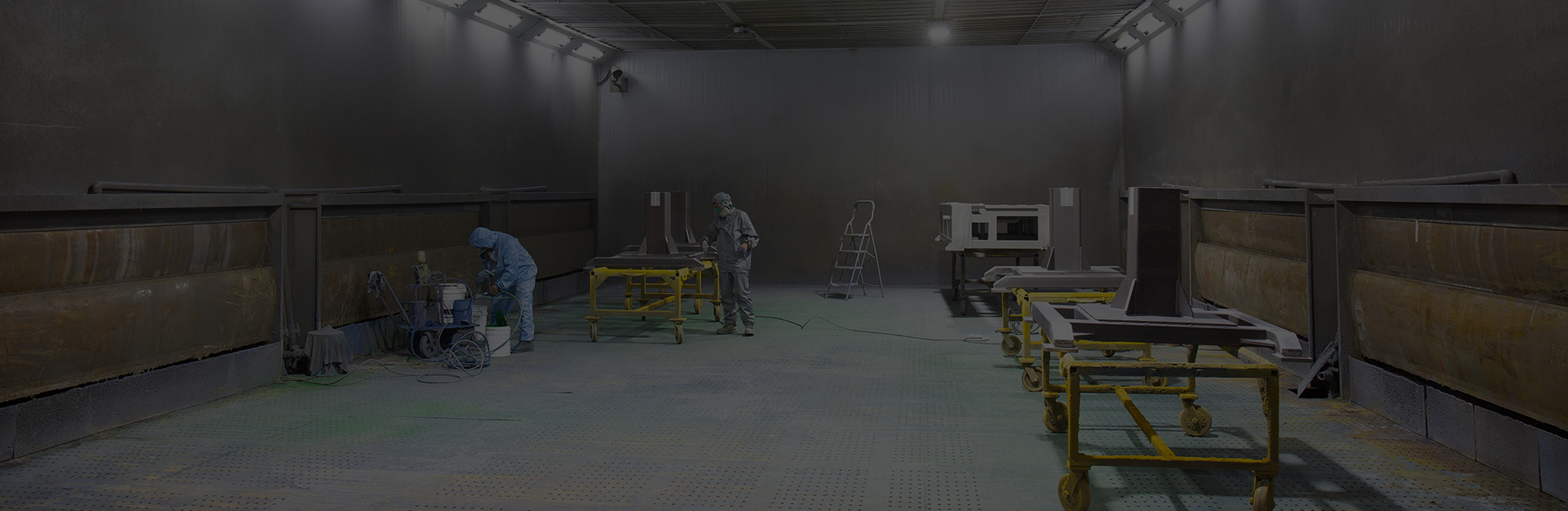 জিয়াক্সিং ডিংশি মেশিনারি ম্যানুফ্যাকচারিং কোং, লি.