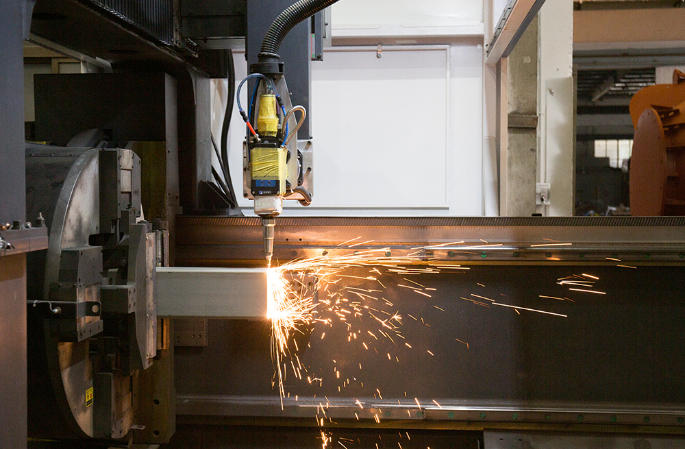 শিল্পের দীর্ঘস্থায়ী সমস্যাগুলি কী কী যা আগে সমাধান হয়নি: