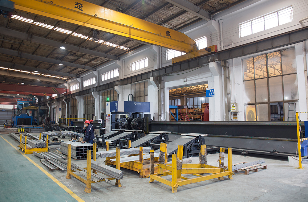 আমরা কীভাবে শিল্পের ব্যথার পয়েন্টগুলি সমাধান করেছি: